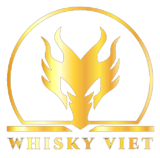 logo WhiskyViet